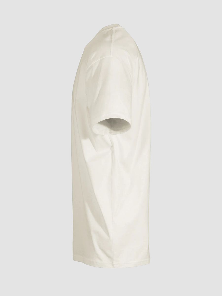 Lotus Vision Unisex Premium Tee product image (10)