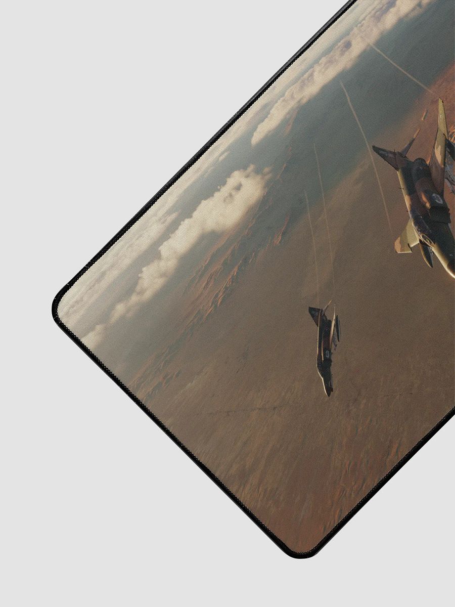 F-4E Deskpad product image (3)