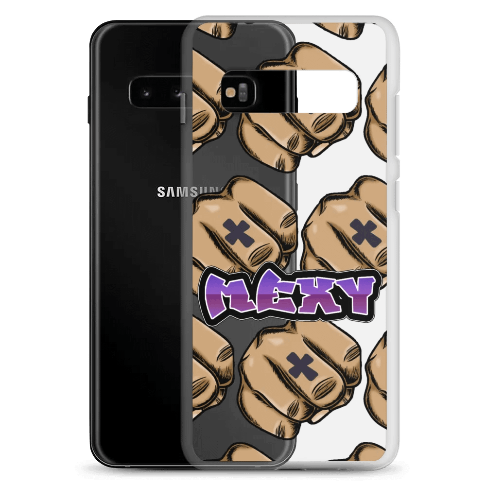 Mexy Samsung product image (20)