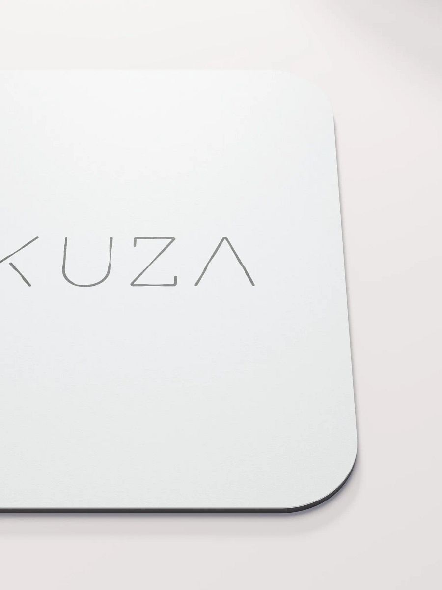 KLASSISCHES MOUSEPAD product image (5)