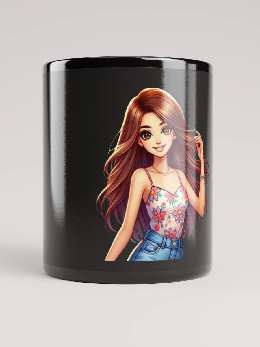 Summer 2025 product image (9)