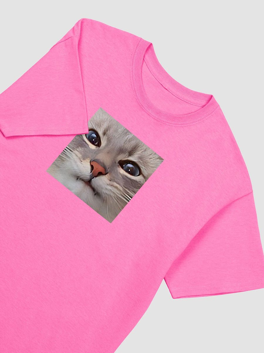 Wild_Rumpus x Fireside Shirt product image (17)