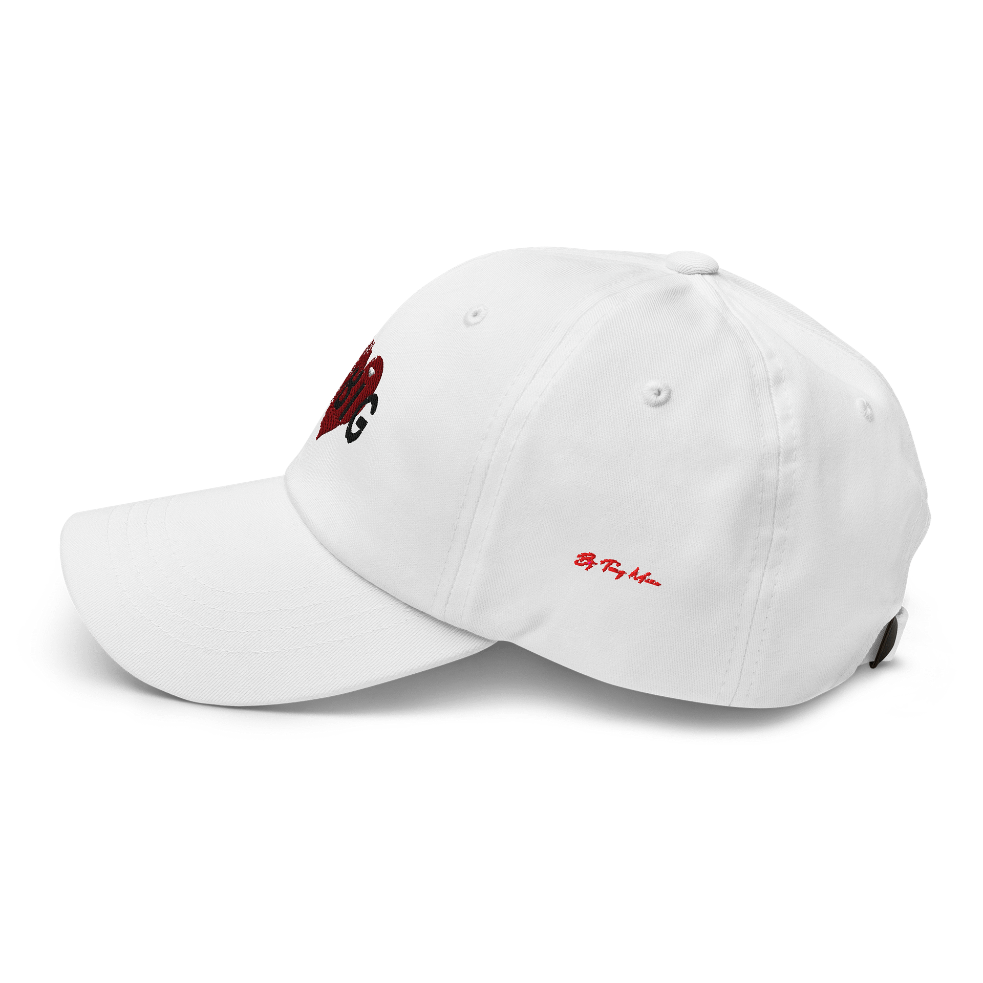 MFKN MERCH product image (6)