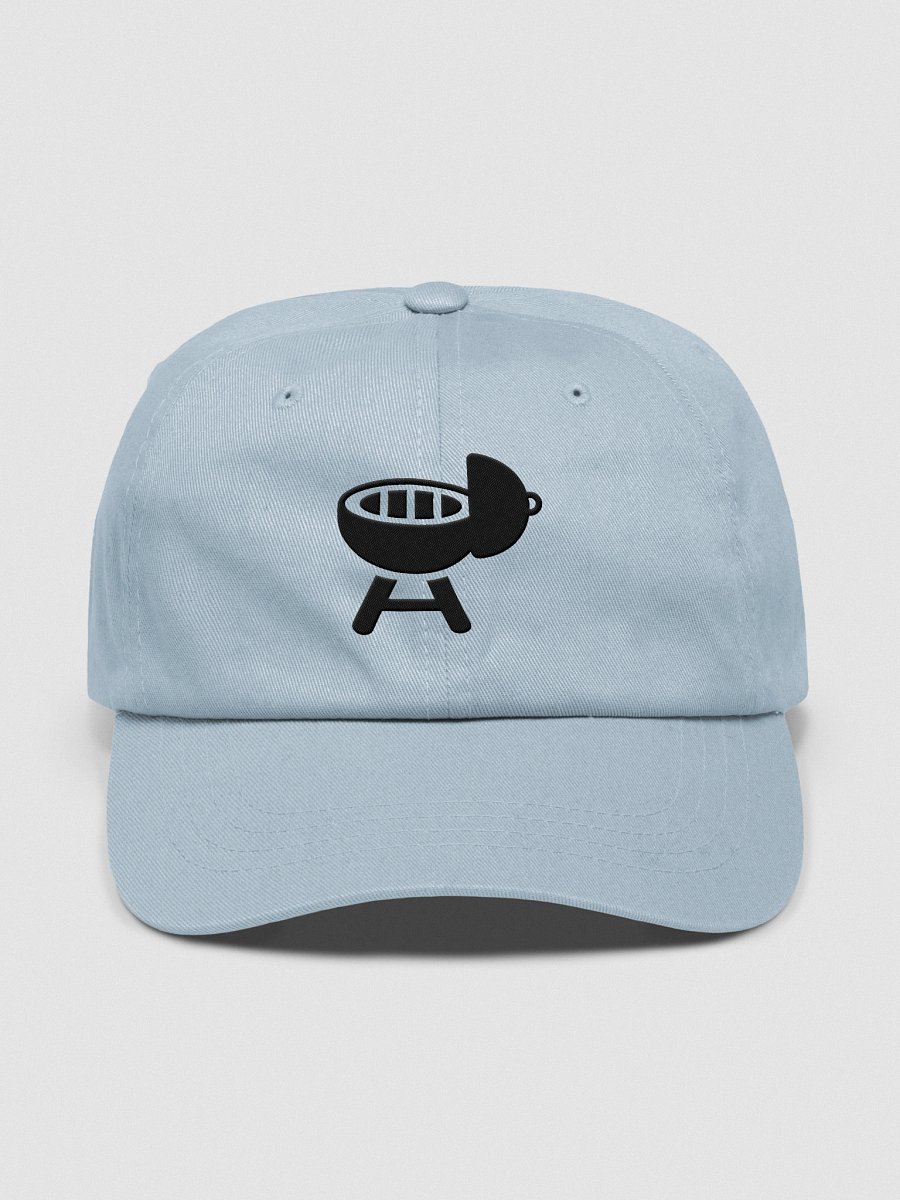 Urgers BBQ Hat product image (17)