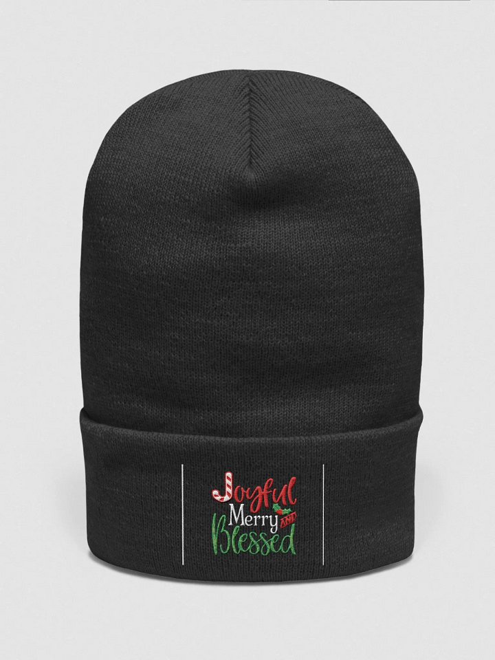Joyful Merru & Blessed Boggin product image (2)
