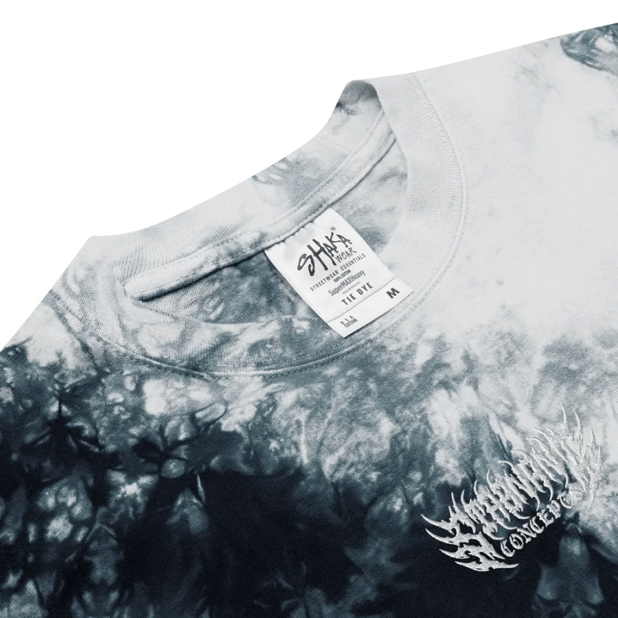 Stagnant Concepts Washed product image (8)