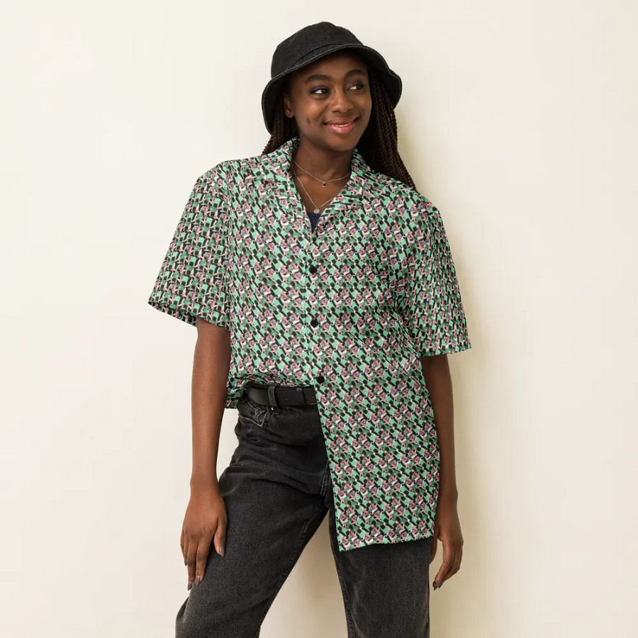 HAWAII x RICE product image (6)