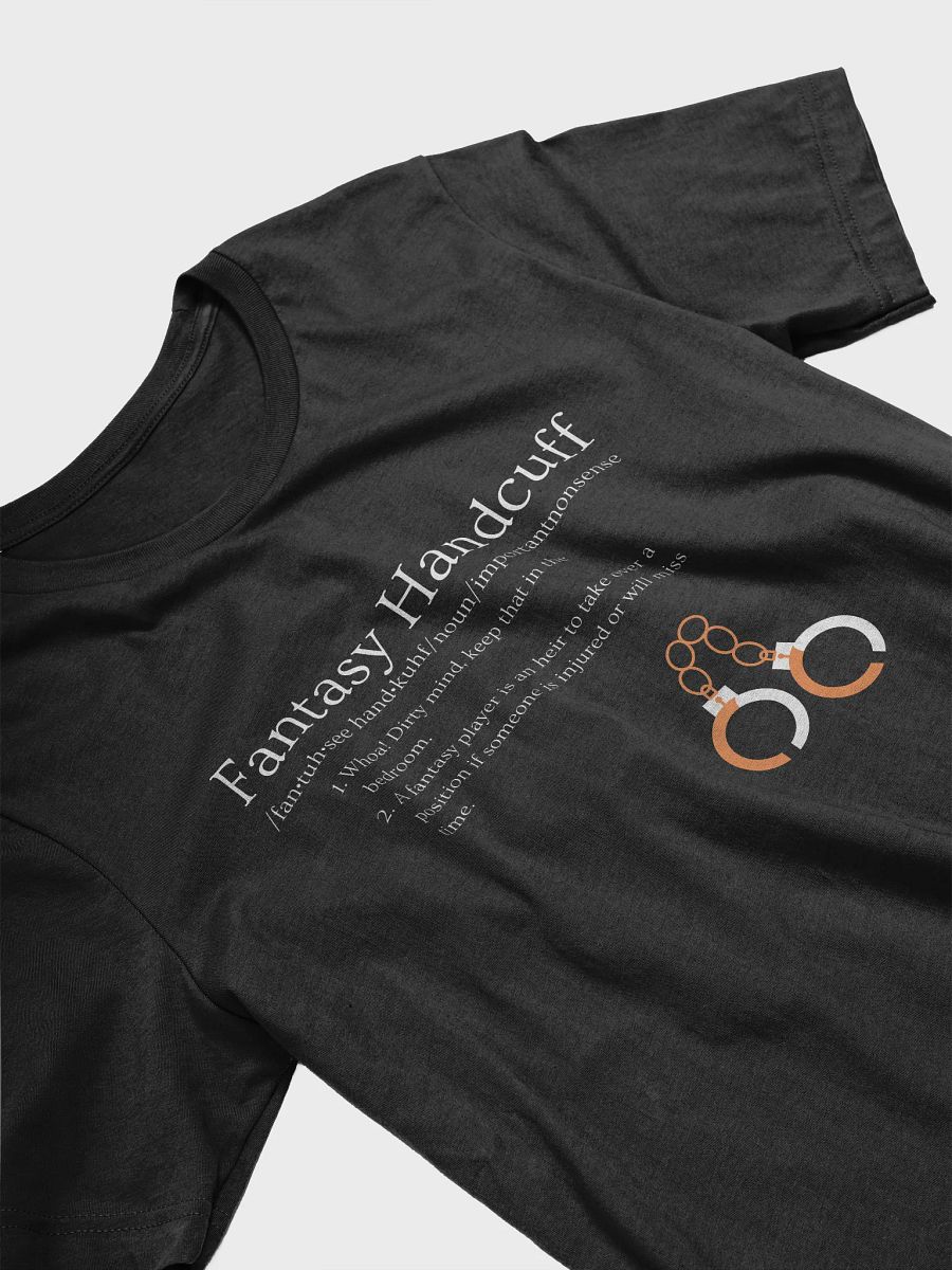 Fantasy Handcuff product image (3)