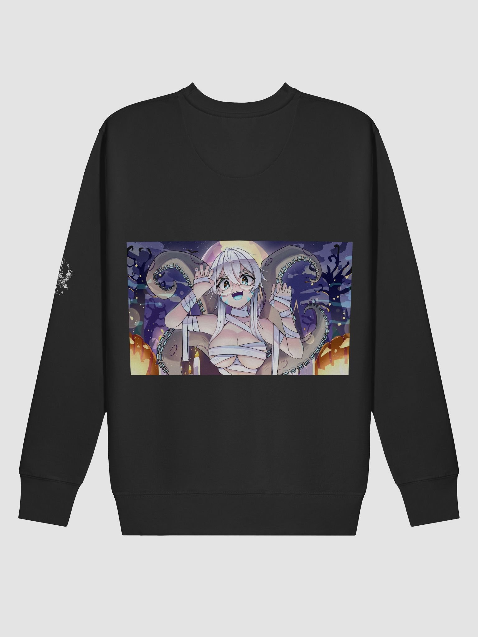 Mumvie Sweater! product image (21)