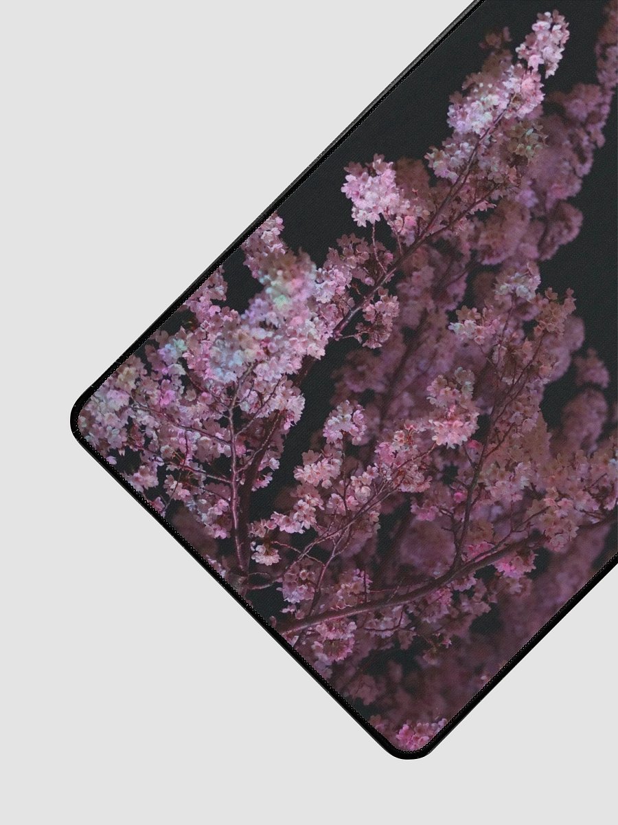 Cherry Blossom V3 Deskpad product image (3)