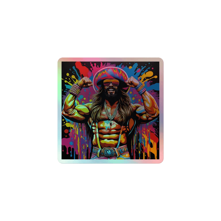 Biggie product image (2)