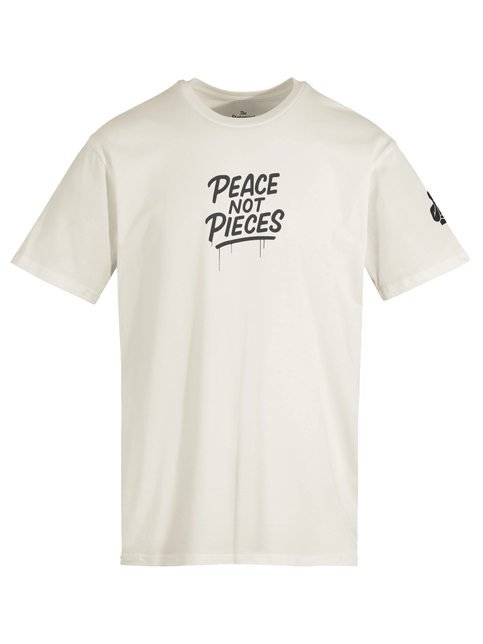 Peace T product image (9)