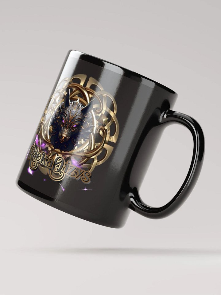Time for Tea product image (4)