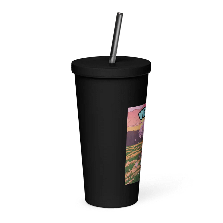 Vee's Cups product image (4)