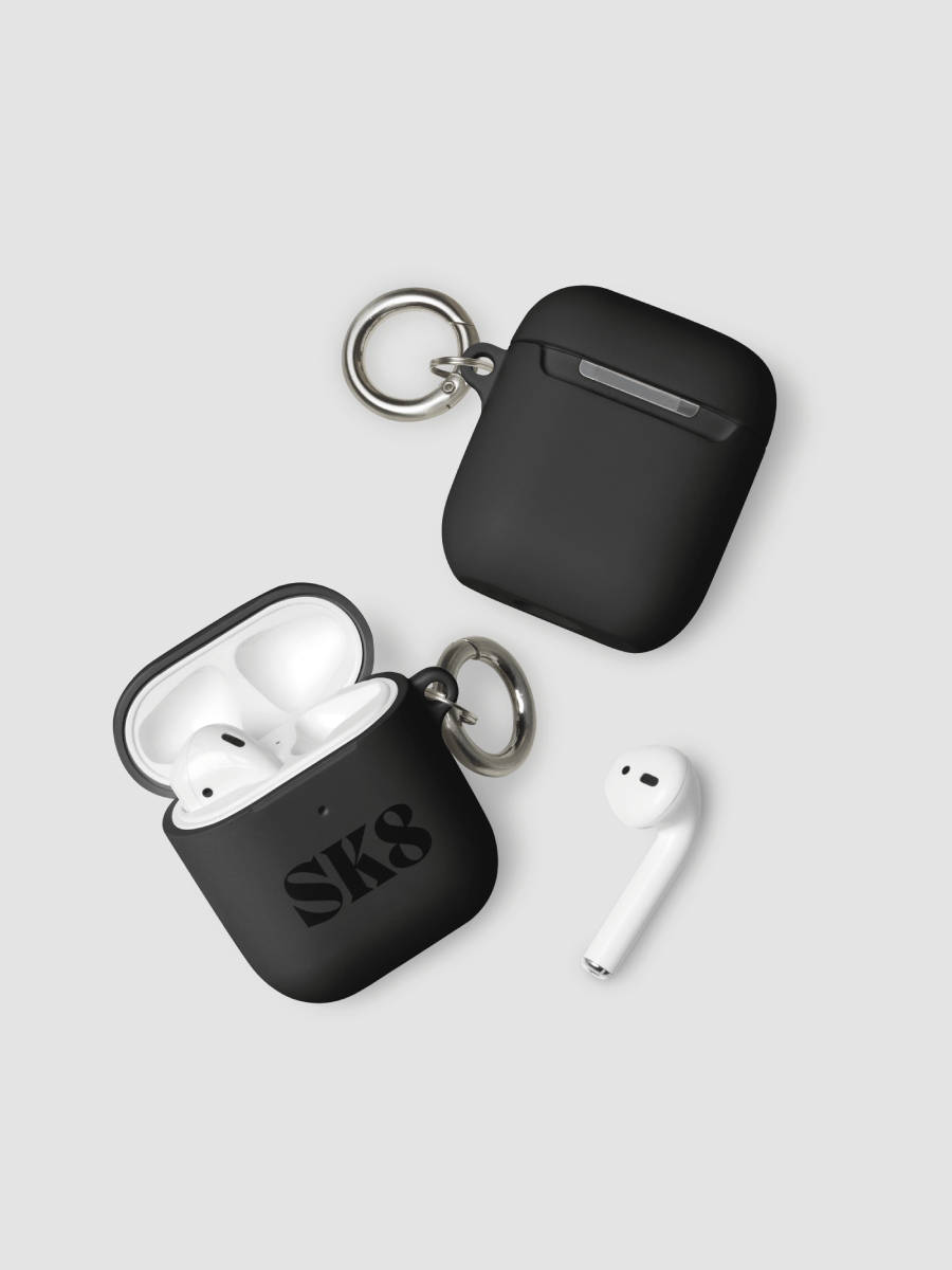 SK8 Essentials - SK8 AirPods® Case product image (3)