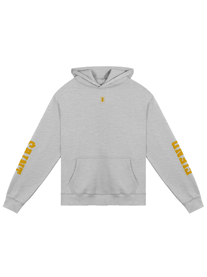 Saint Fiend product image (1)