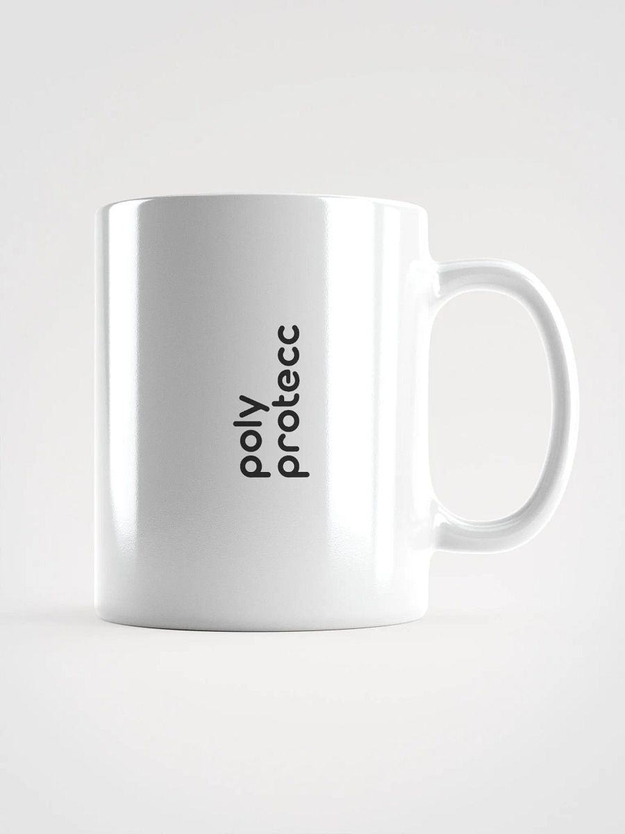 PolyProtecc Mug product image (4)