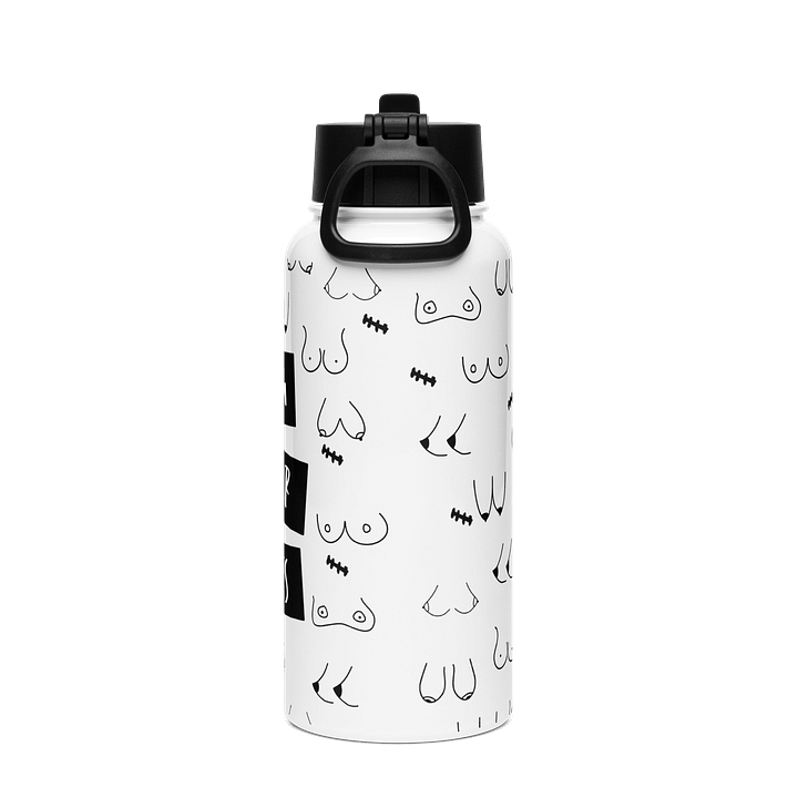 Travel Tits product image (2)