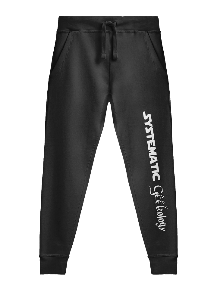 SG Joggers product image (1)