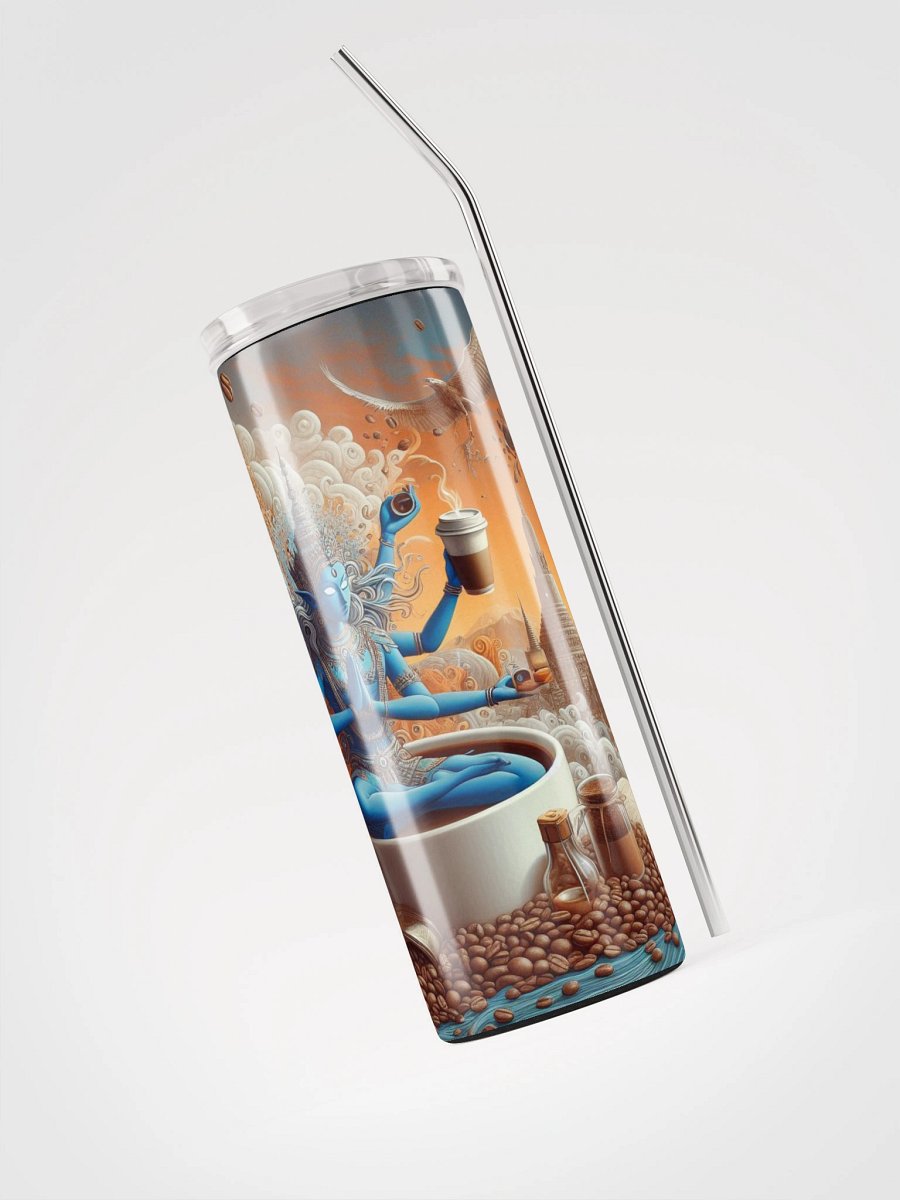 avatar of coffee product image (3)