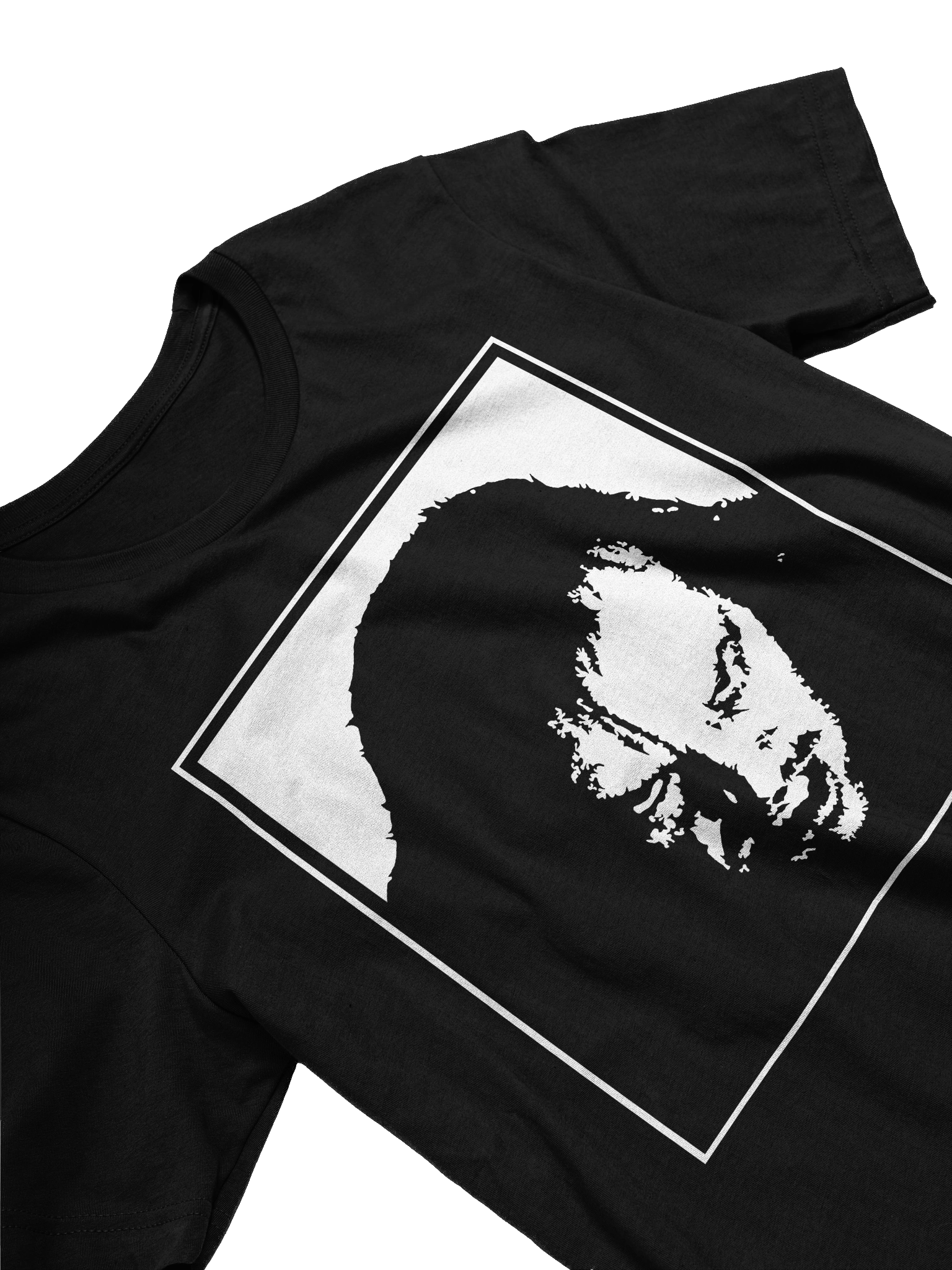 JACK TORRANCE TEE product image (1)