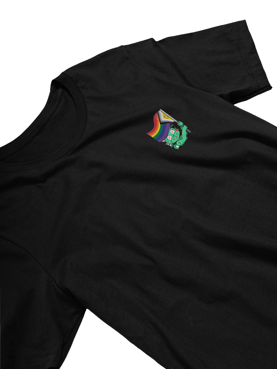 Pride Tee product image (2)