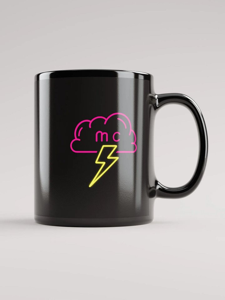 Its a mug... product image (2)