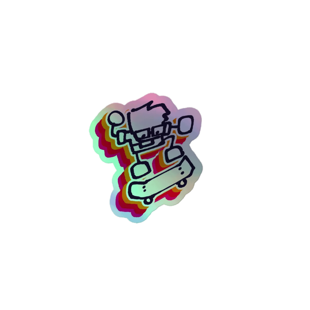 Check This Out product image (1)