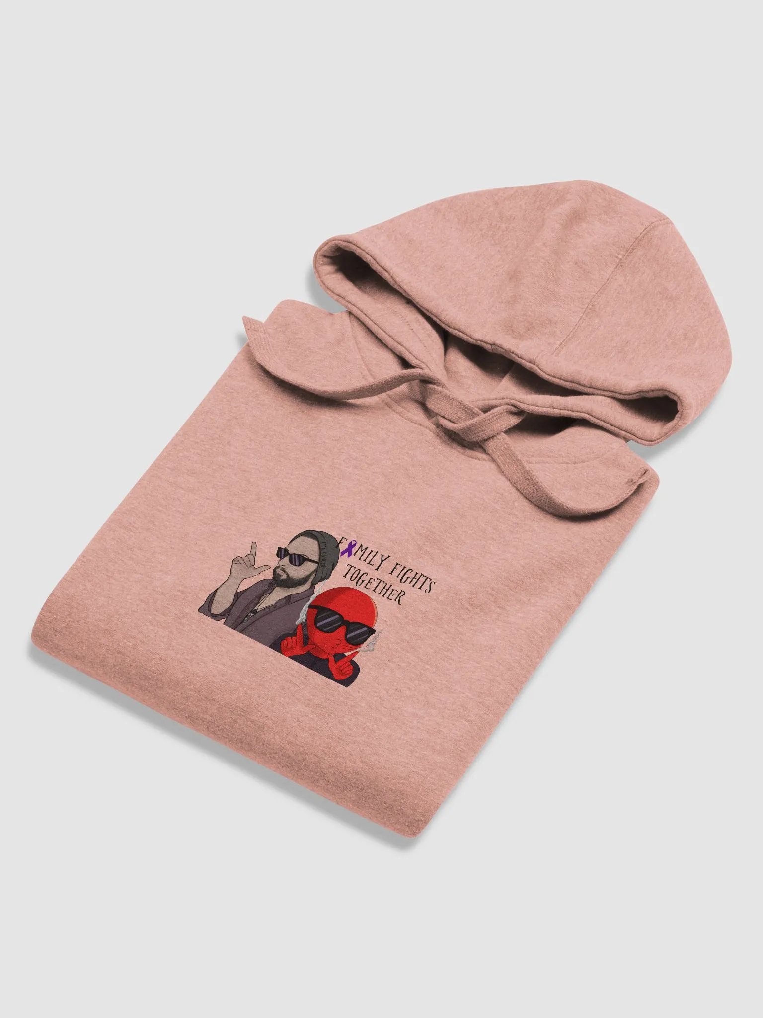 F Cancer Censored product image (13)