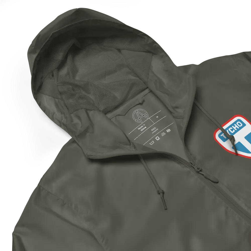 Tycho - Paravents product image (5)