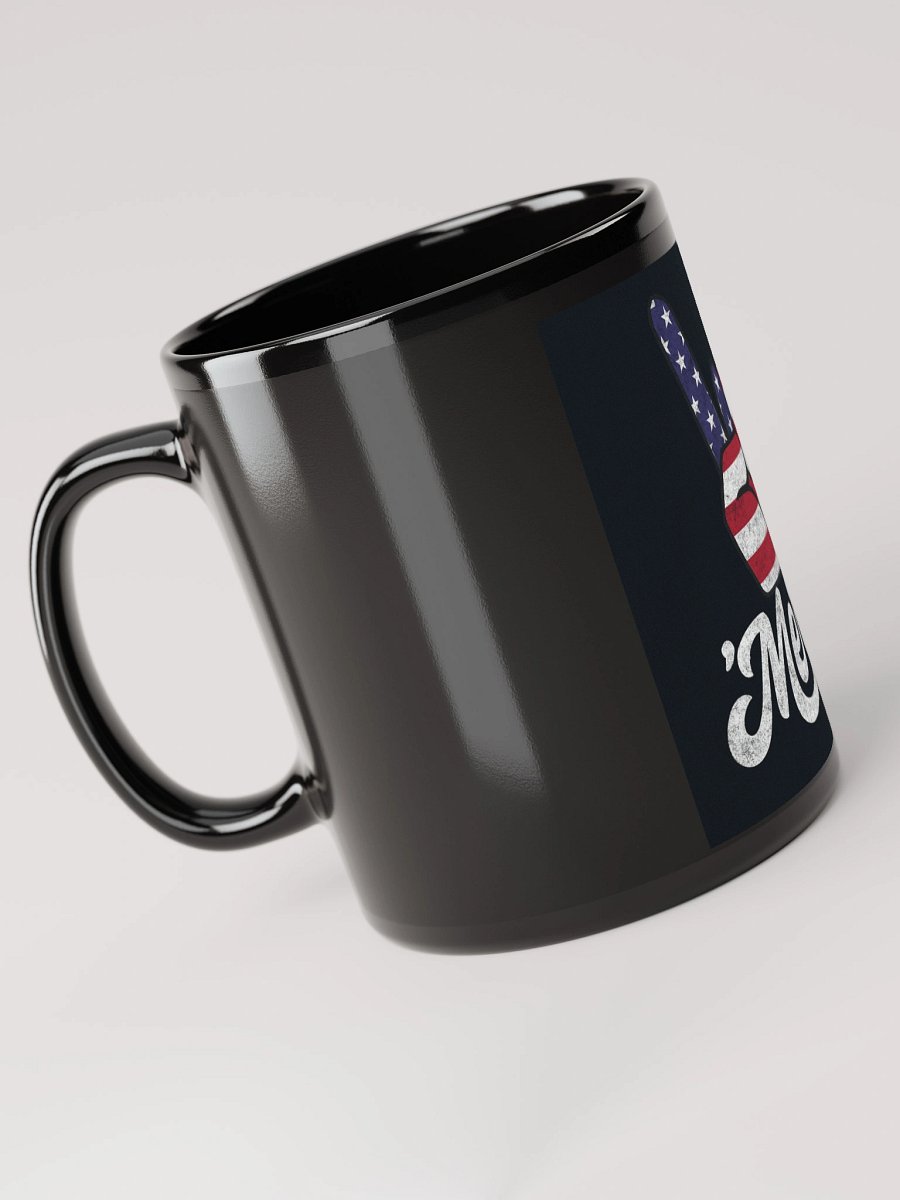 AMERICA product image (6)