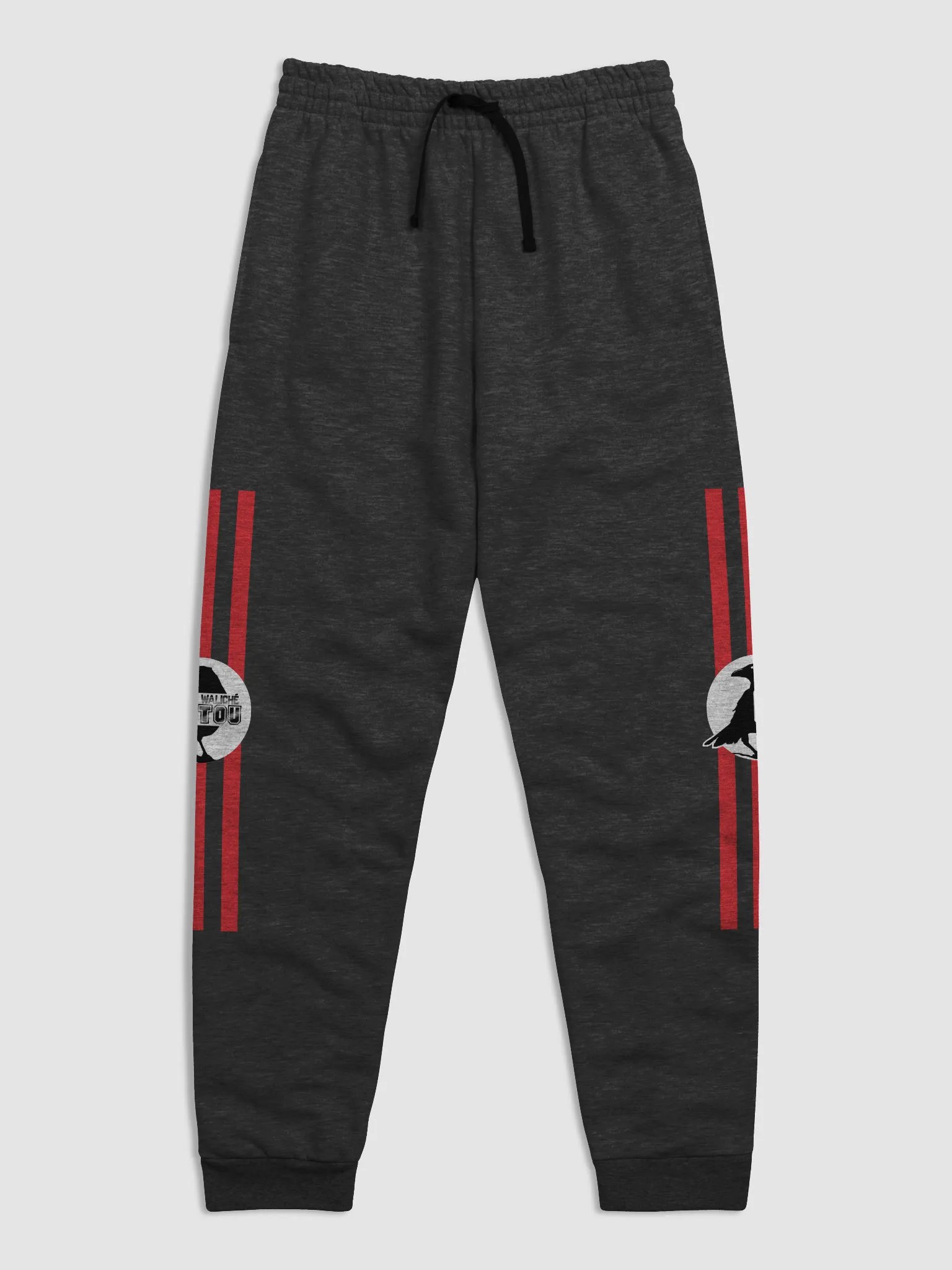 Pantalon de Joggig - Waliché Tou product image (2)