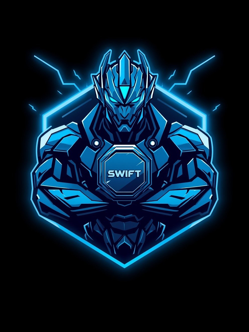 Tradiwave [SWIFT] product image (1)