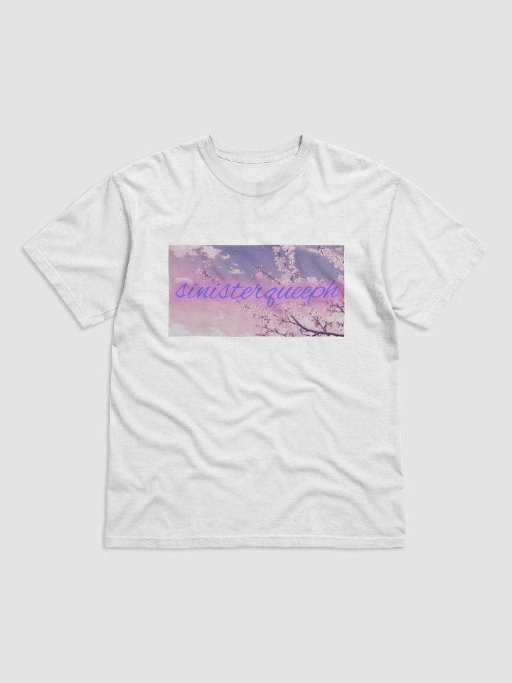 SinisterQueeph T-Shirt product image (1)