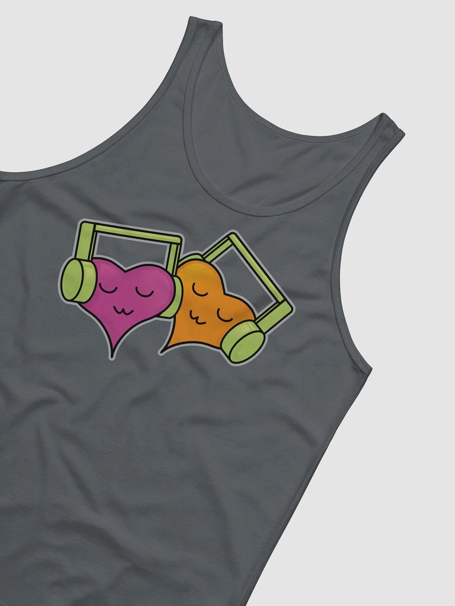 smolecule headphones tank product image (23)