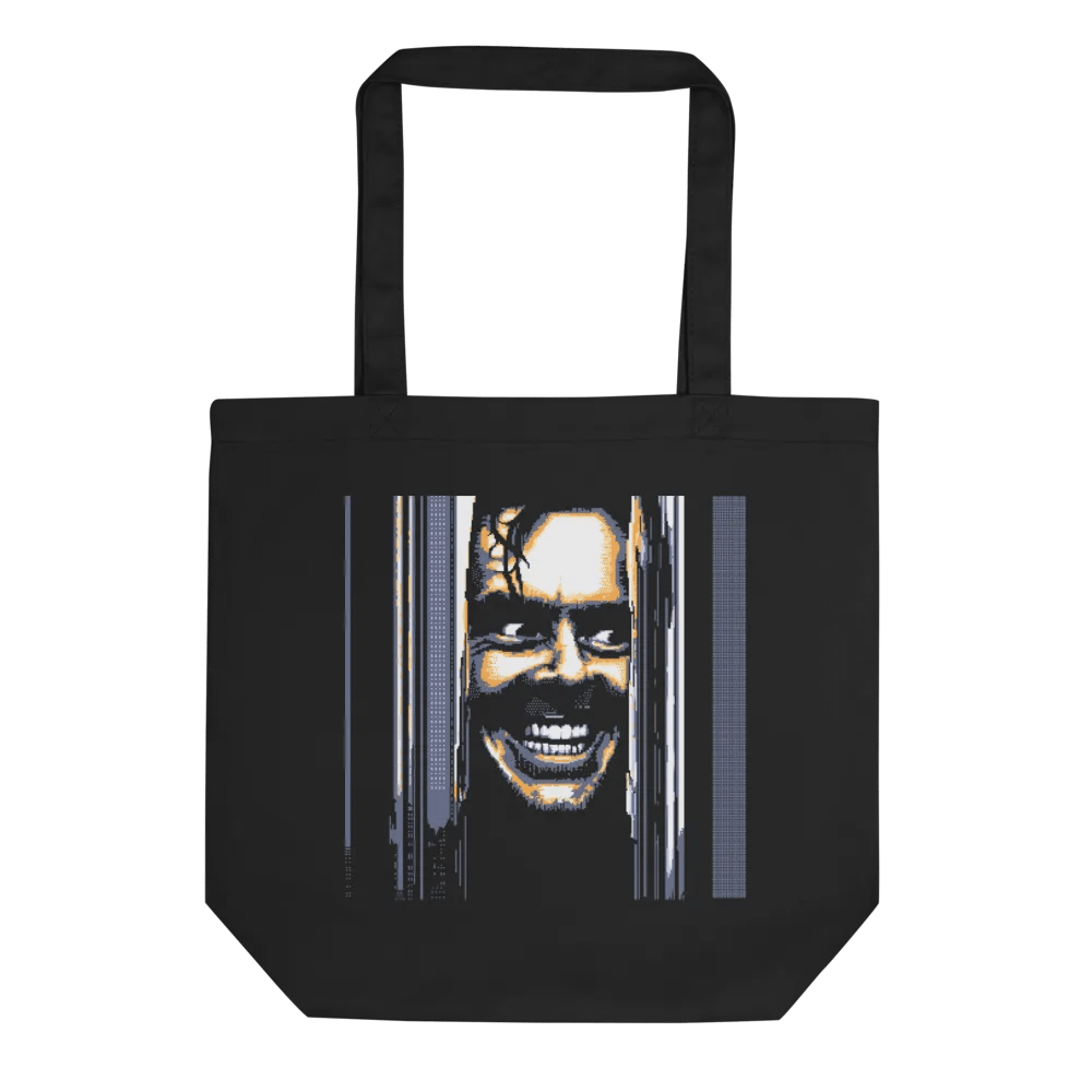 El Resplandor product image (1)