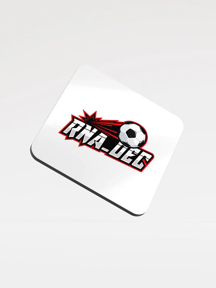 RNA_Dec Tea Coaster product image (1)