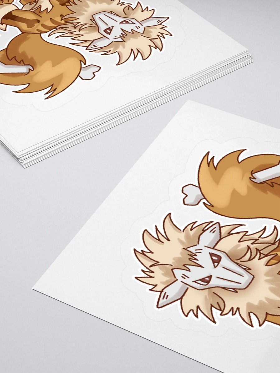 Maronine [sticker] product image (4)