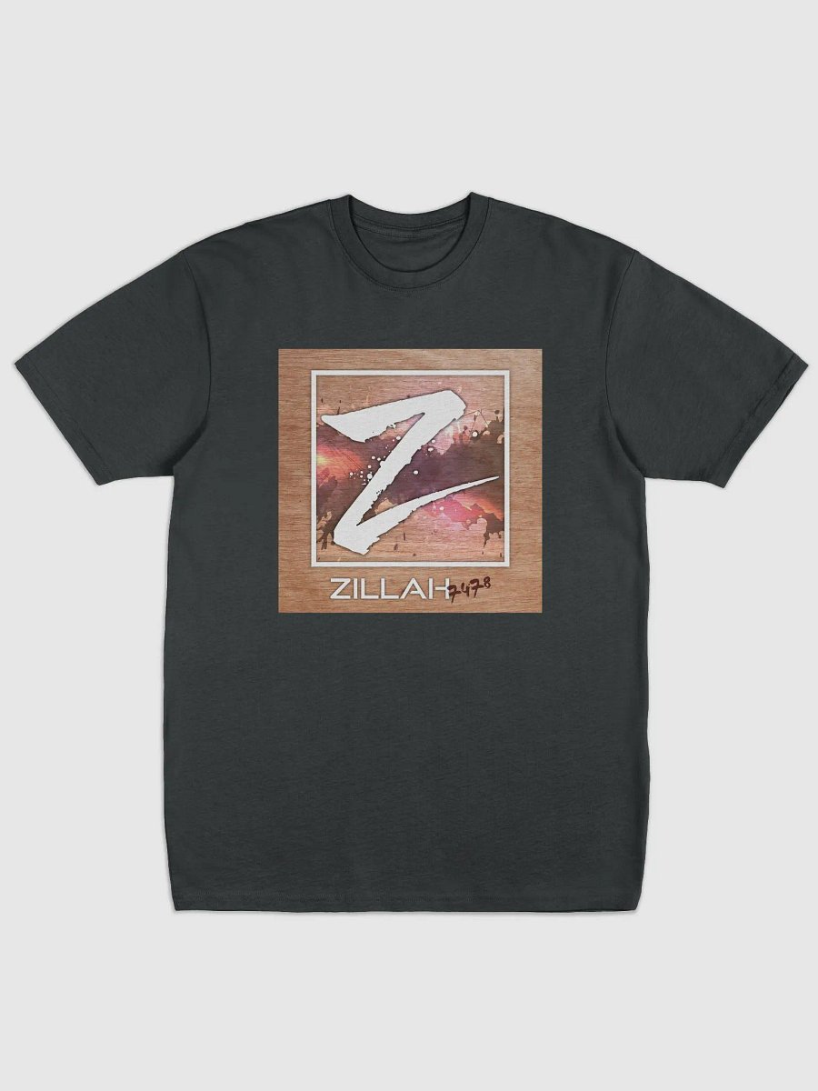 zTee product image (1)
