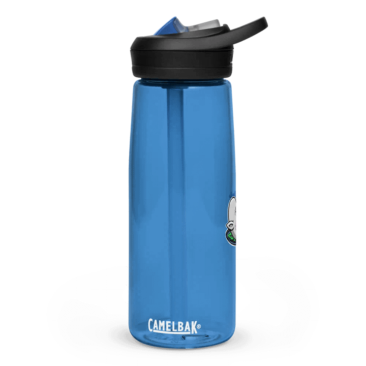 Muerto de sed product image (2)