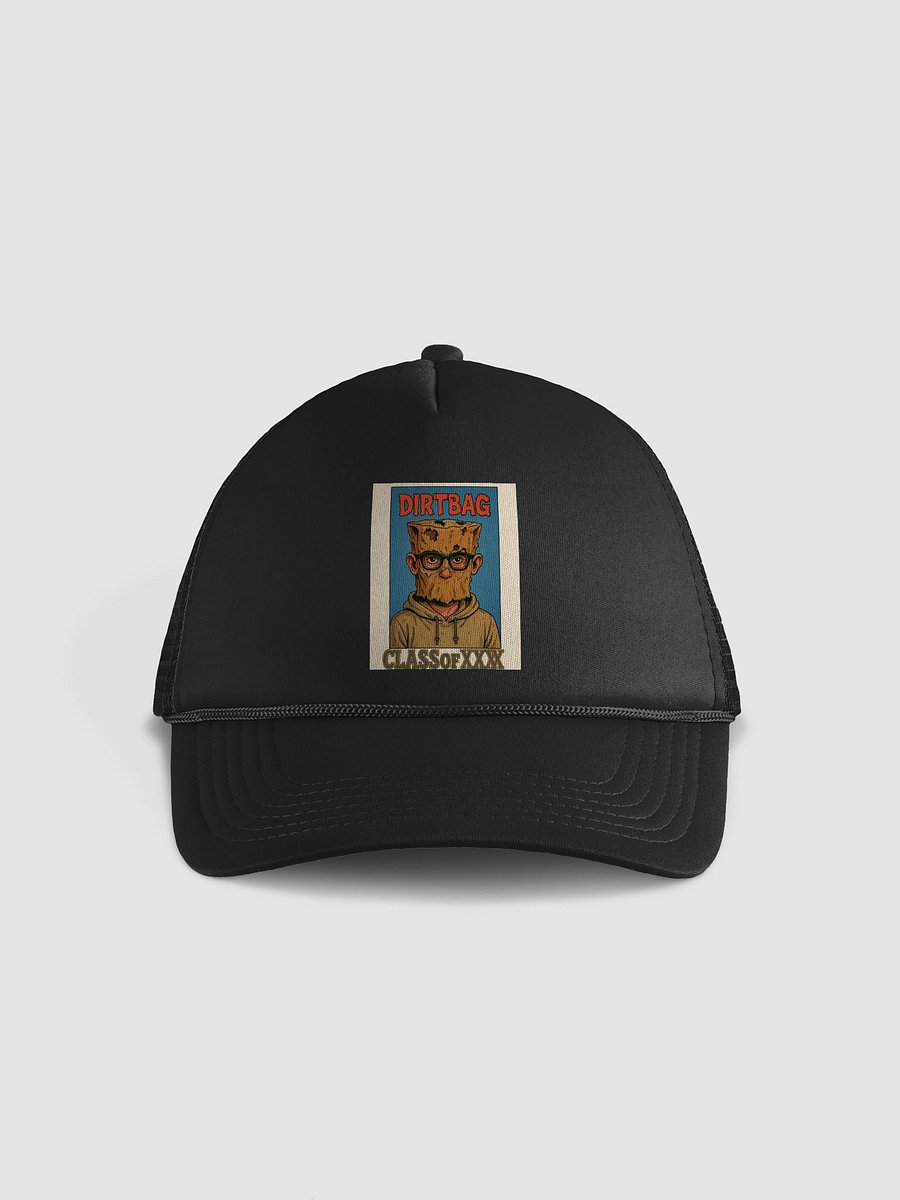 The DirtBag product image (1)