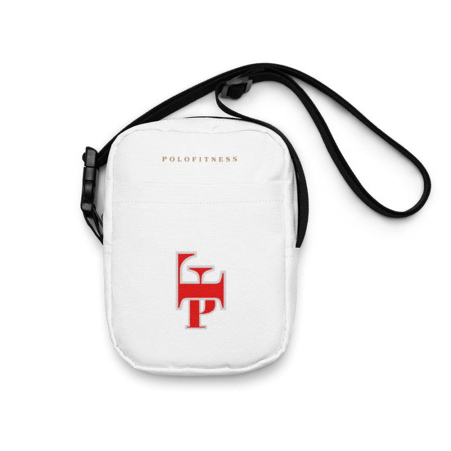 POLOFITNESS product image (6)