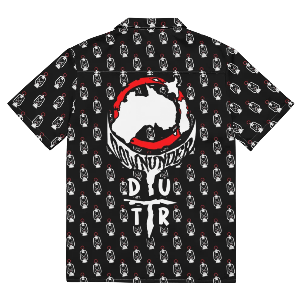 HURT/HEAL/HERE/HAWAIIAN Shirt product image (11)