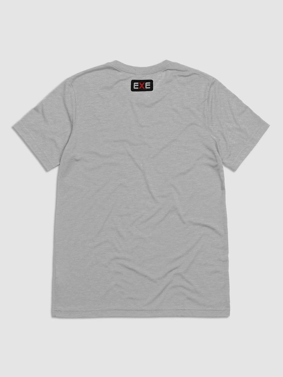 Rated E for Everyone product image (12)