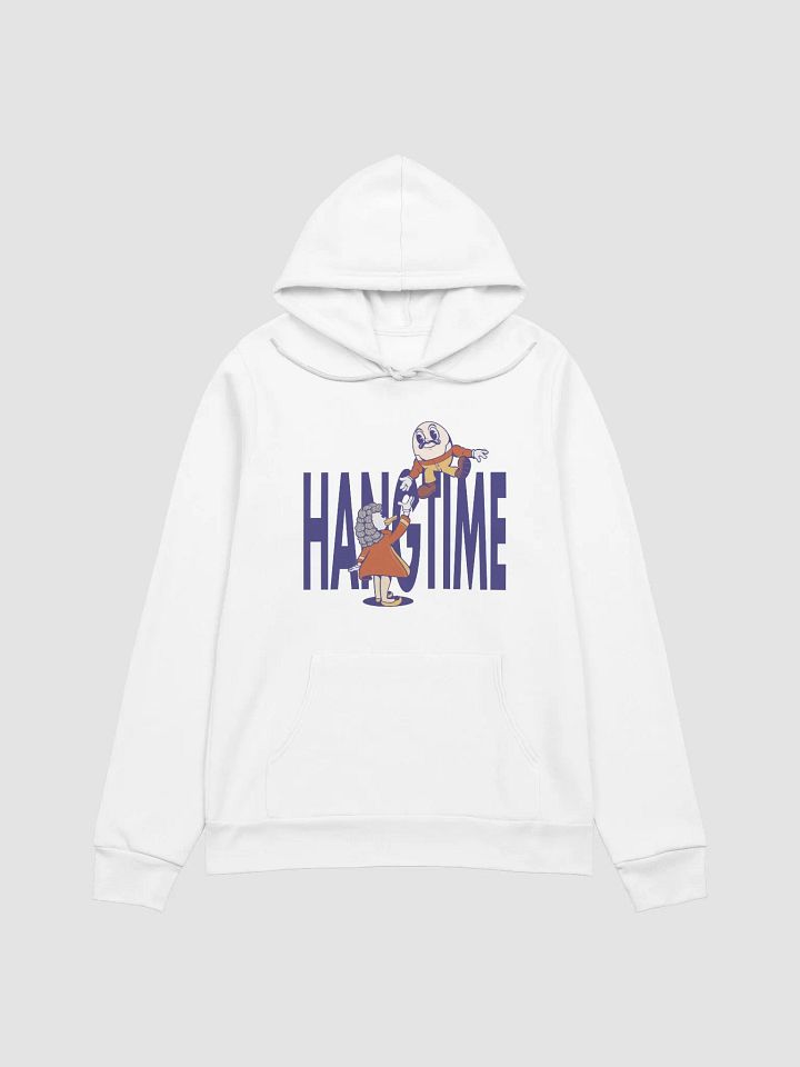 HD#006 product image (1)