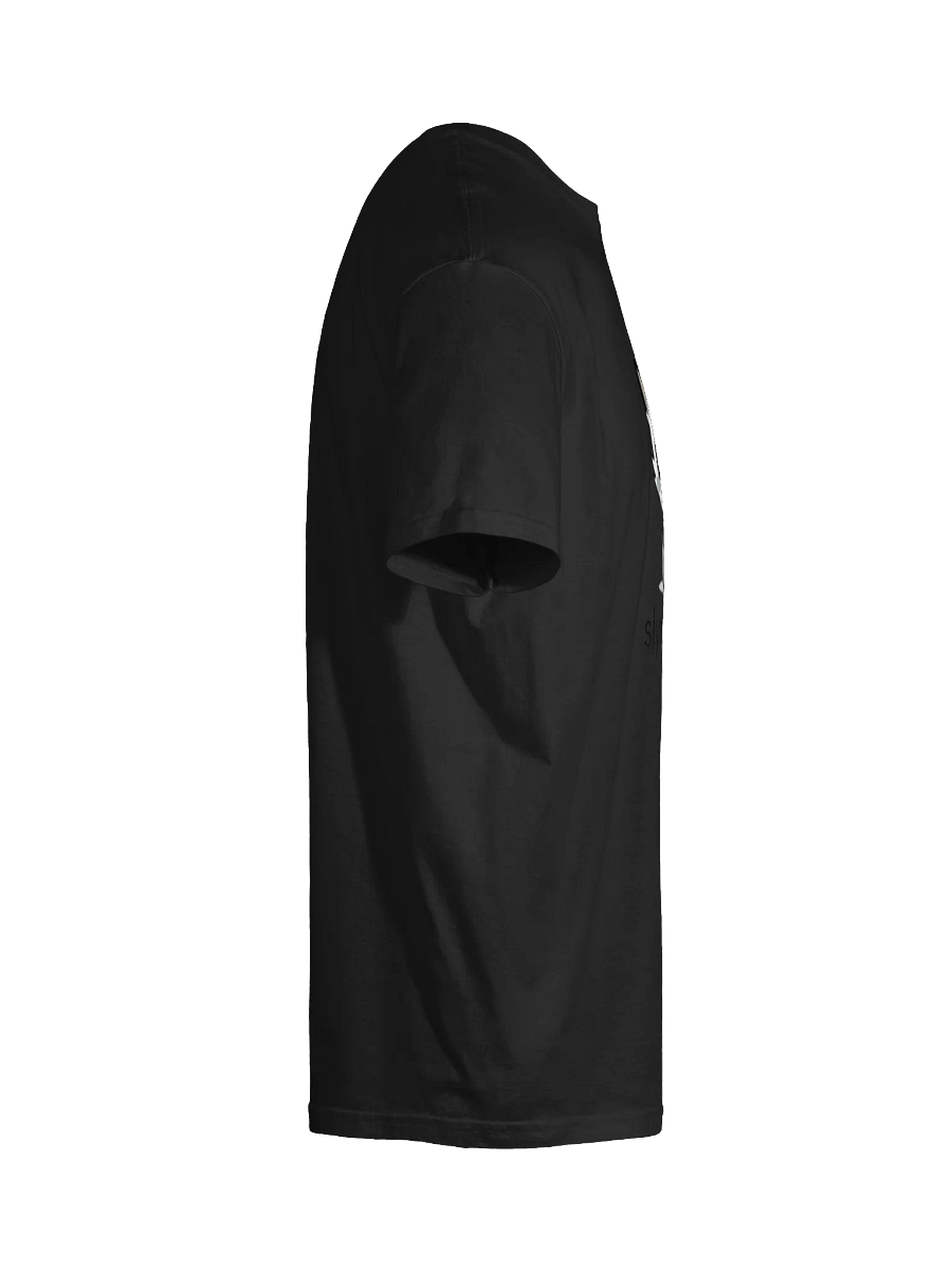 SlytherinK95-Merch product image (65)