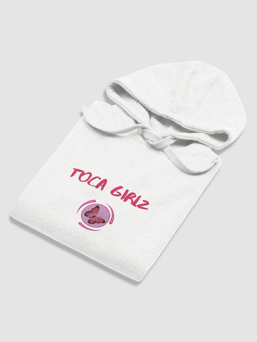 Hoodie product image (18)