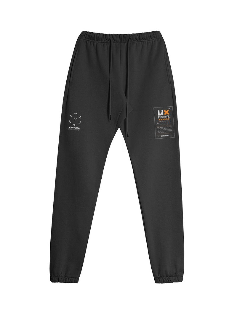 Sweatpants-003