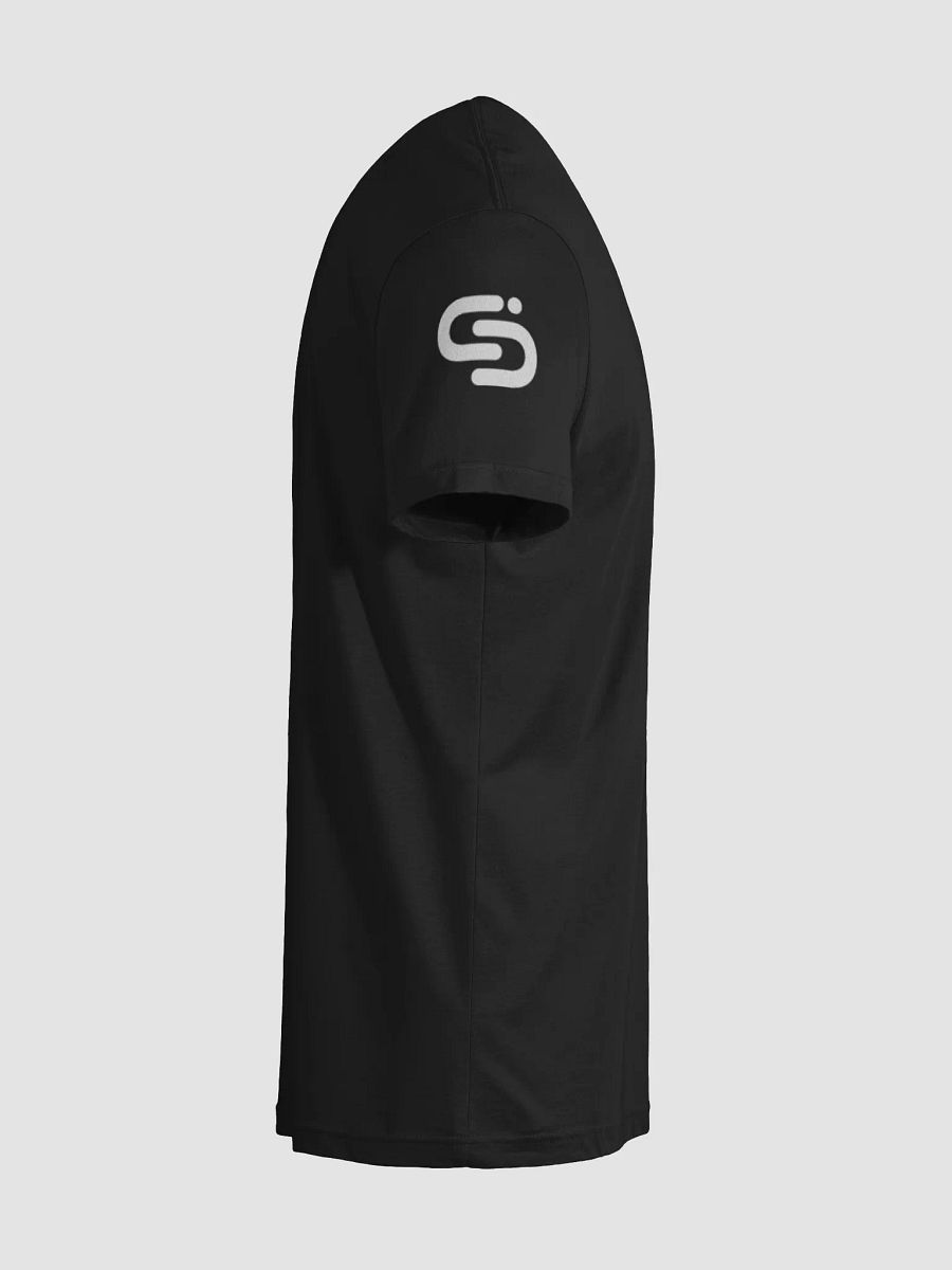 Imperial — Supersoft T-Shirt product image (8)