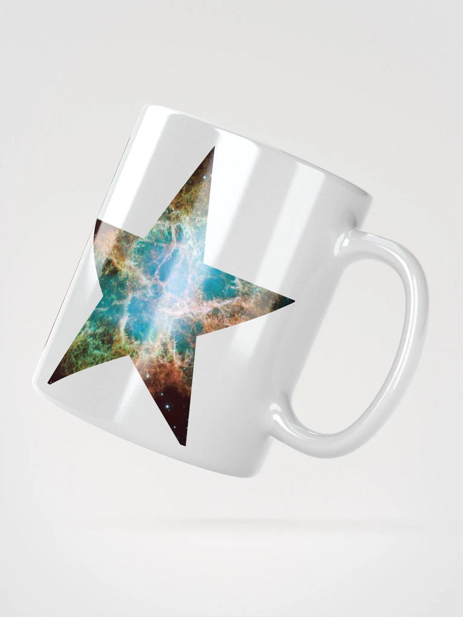 ASTRO MUG product image (2)